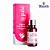 OLEO DE ROSA MOSQUETA ENRIQUECIDO 20ML (RUGOL) - Imagem 1