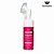 MOUSSE ROSA MOSQUETA 150ML (DEMAZON COSM) - Imagem 1