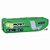 ABSORVENTE UNISSEX P/ INCONTINENCIA INTENSA C/20 UNID. - Imagem 1