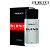 DEO COL BLEND NEW YORK 50ML (INVICTUS -PACO RABANE) (FIORUCCI - M) - Imagem 1