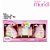 KIT INF HORA DO BANHO MENINA (MURIEL) - Imagem 1