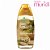 OLEO CORPORAL DE COCO 100ML (MURIEL) - Imagem 1