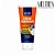 CREME HIDRATANTE MAOS E PES SEBO DE CARNEIRO BISNAGA 200ML - Imagem 1