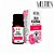 OLEO ESSENCIAL GERANIO 10ML (100% NATURAL) - Imagem 1