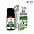 OLEO ESSENCIAL MELALEUCA 10ML (100% NATURAL) - Imagem 1