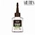 REPARADOR DE PONTAS BABOSA 30ML (MELTHEN) - Imagem 1
