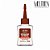 REPARADOR DE PONTAS OLEO DE ARGAN 30ML (MELTHEN) - Imagem 1