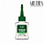 REPARADOR DE PONTAS OLEO DE RICINO 30ML (MELTHEN) - Imagem 1