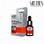 OLEO DE ROSA MOSQUETA SERUM REVITALIZANTE10ML - Imagem 1