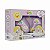 KIT BABY LAVANDA SH E COND 100ML (MURIEL) - Imagem 1