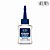 REPARADOR DE PONTAS SILICONE 30 ML (MELTHEN) - Imagem 1