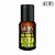OLEO CAPILAR 3X1 (ALECRIM-COCO- RICINO) 30ML - Imagem 1