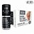 BASE UNHA DE ACO 10ML - Imagem 1