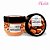 ESFOL FACIAL E CORP MUR SKIN AMEN COLAGENO 250G (MURIEL) - Imagem 1