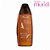 OLEO DE AMENDOAS C/ COLAGENO 100ML (MURIEL) - Imagem 1
