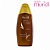 OLEO DE AMENDOAS C/ AVELA 100ML (MURIEL) - Imagem 1