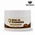 CR ULTRA HID SEBO CARN LANOLINA + UREIA 3% 300G (DEMAZON COSM) - Imagem 1