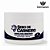 CR ULTRA HID SEBO CARN ARGAN + UREIA 3% 300G (DEMAZON COSM) - Imagem 1