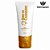 CR ULTRA HID SEBO CARN LANOLINA + UREIA 3% 200G (DEMAZON COSM) - Imagem 1