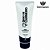 CR ULTRA HID SEBO CARN ARGAN + UREIA 3% 200G (DEMAZON COSM) - Imagem 1