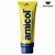 GEL DE MASS ARNICOL SEBO CARN 150G (DEMAZON COSM) - Imagem 1