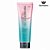 GEL DE MASS SECA GORDURA 240G (DEMAZON COSM) - Imagem 1