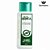 GEL DE ARNICA MULTY ERVAS EX.FORTE 200G (DEMAZON COSM) - Imagem 1