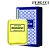 DEO COL MONSIEUR 100ML (MONSIEUR-GUCCI) (FIORUCCI - M) - Imagem 1