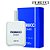 DEO COL UOMO 100ML (CK ONE-CALVIN KLEIN) (FIORUCCI - M) - Imagem 1