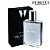 DEO COL MR. GREY 90ML (ONE MILLION-PACO RABANNE) (FIORUCCI - M) - Imagem 1