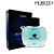 DEO COL PEGASUS 90ML (BOSS BOTTLED-BOSS) (FIORUCCI - M) - Imagem 1