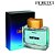 DEO COL SANTORINI 90ML (STRONGER WITH YOU-ARMANI) (FIORUCCI - M) - Imagem 1