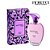 DEO COL MYSTERE 80ML (SCANDAL-JEAN PAUL) (FIORUCCI - M) - Imagem 1
