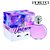 DEO COL UNICORN LINE PINK 100ML (FIORUCCI - M) - Imagem 1