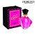 DEO COL NUIT ROSE 100ML (212 VIP ROSE-CAROLINA HERRERA) (FIORUCCI - M) - Imagem 1