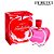 DEO COL TENTATION 80ML (212 VIP-CAROLINA HERRERA) (FIORUCCI - M) - Imagem 1