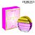 DEO COL LUMIERE 75ML (OLYMPEA-PACO RABANNE) (FIORUCCI - M) - Imagem 1