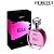 DEO COL ELLA 100ML (GOOD GIRL-CAROLINA HERRERA) (FIORUCCI - M) - Imagem 1