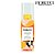 DEO COL SPLASH FLOR DE BAUNILHA 200ML (FIORUCCI - M) - Imagem 1