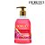 SAB LIQ FLOR DE CEREJEIRA 500ML (FIORUCCI - M) - Imagem 1