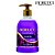 SAB LIQ LAVANDA 500ML (FIORUCCI - M) - Imagem 1