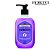 SAB LIQ GLICERINADO LAVANDA DI PROVENZA 400ML (FIORUCCI - M) - Imagem 1