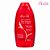 OLEO CORP ROSA MOSQUETA COM COLAGENO 100ML (MURIEL) - Imagem 1
