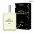 DEO COL MAXIMUS 100ML (LAPIDUS-TED LAPIDUS PARIS) (FIORUCCI - M) - Imagem 1