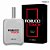 DEO COL TOUCH 100ML (FERRARI BLACK-FERRARI) (FIORUCCI - M) - Imagem 1