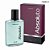 DEO COL ABSOLUTO 100ML (MALBEC-O BOTICARIO) (FIORUCCI - M) - Imagem 1