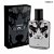 DEO COL WOLF 100ML (SAUVAGE-DIOR) (FIORUCCI - M) - Imagem 1