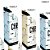 DEO COL CHROME 100ML(CH MEN-CAROLINA HERRERA) (FIORUCCI - M) - Imagem 1