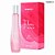 DEO COL FLEUR ROSE 50ML (LIBRE-YVES SAINT LAUREN) (FIORUCCI - M) - Imagem 1
