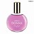 DEO COL DONNA 100ML (GABRIELA SABATINI) (FIORUCCI - M) - Imagem 1